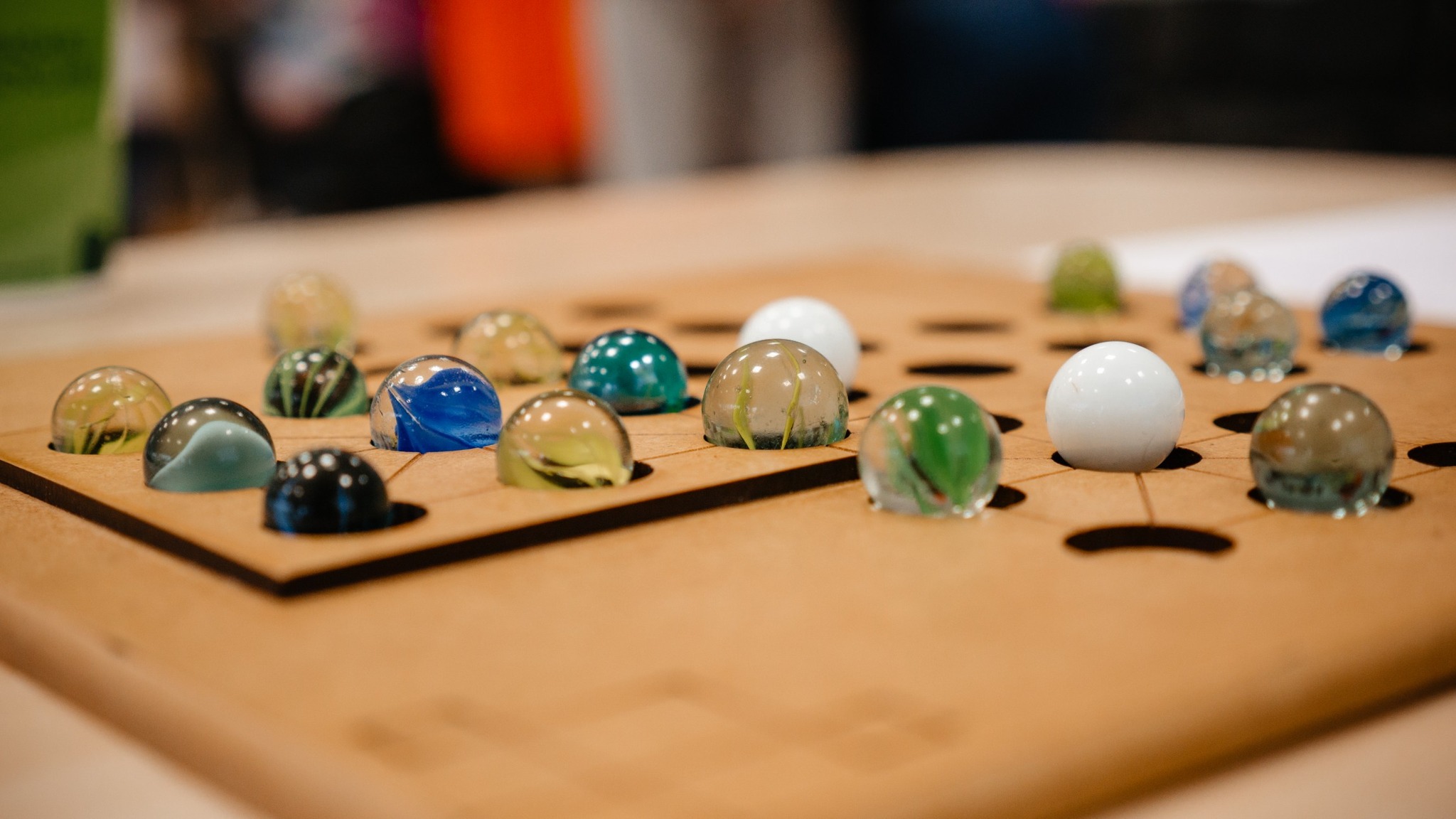 597400298_1723281278940449_9060609451025099484_n