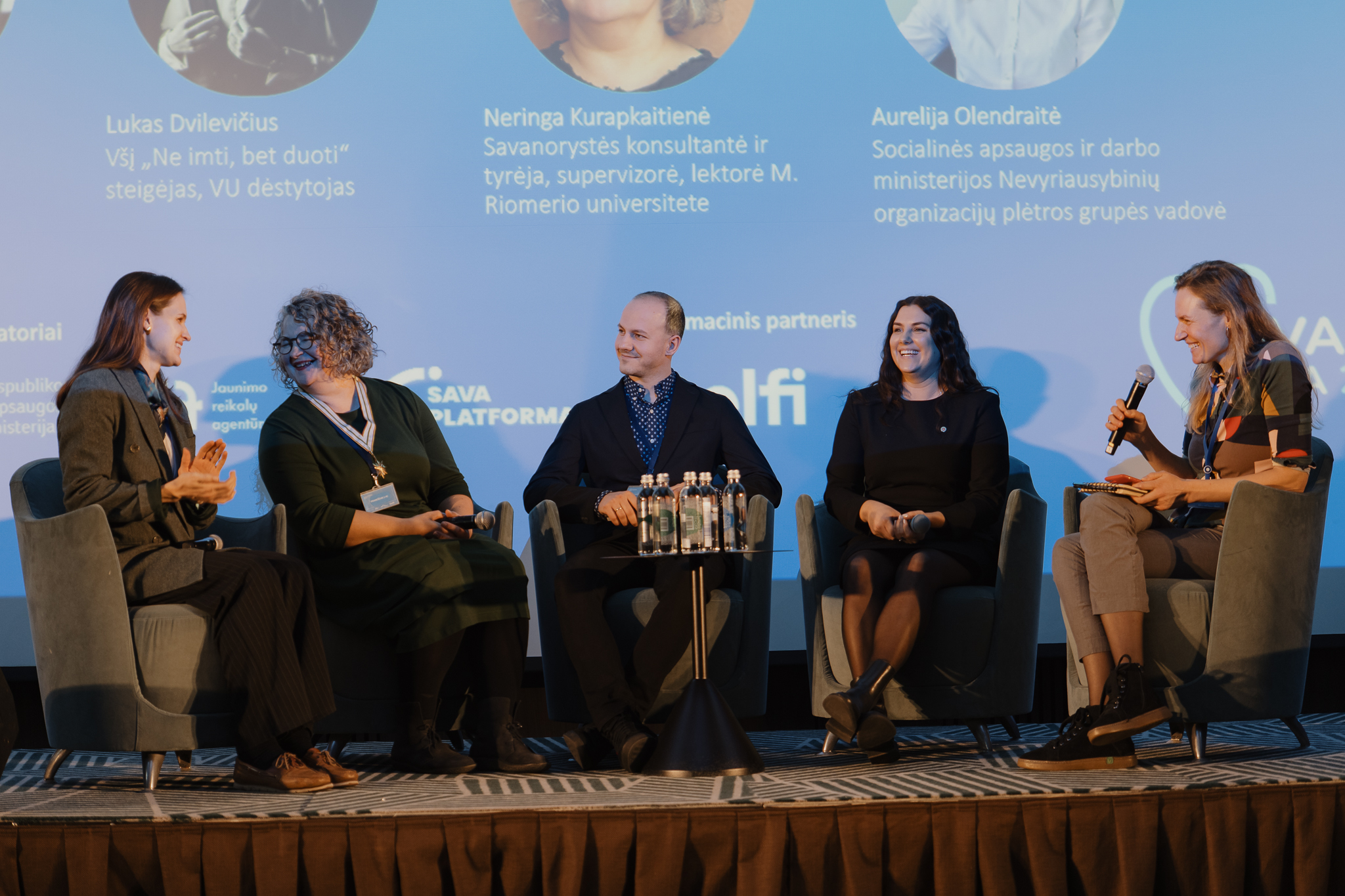 597468857_1720974609171116_3581962898285807048_n