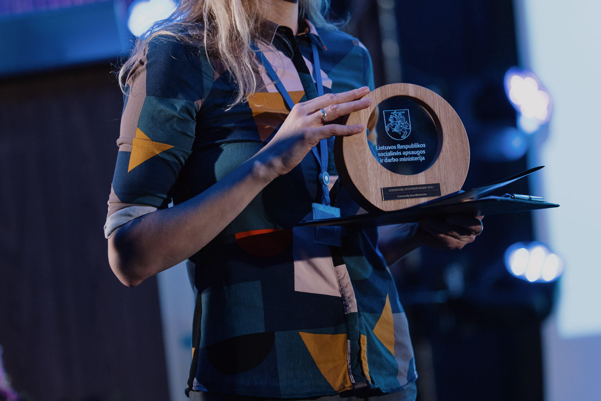 597484496_1720974605837783_4511239058956036320_n