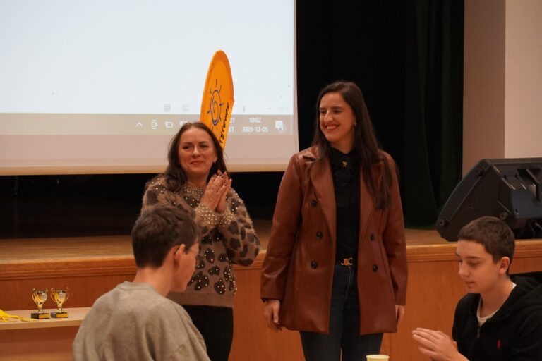 597663659 1723280578940519 3366315709032513055 n